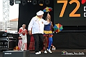 VBS_9061 - Fiera del Peperone di Carmagnola - Festa di Re Peperone e Bela Povronera